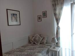 Immaculate 3-bed House in