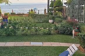 Immaculate 3-bed House in