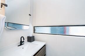 Telluride Lodge 526 - A True Mountain Retreat In Beautiful Telluride T