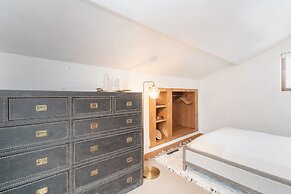 Telluride Lodge 526 - A True Mountain Retreat In Beautiful Telluride T