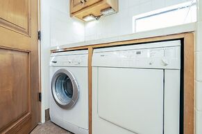 Telluride Lodge 526 - A True Mountain Retreat In Beautiful Telluride T