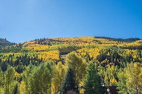Telluride Lodge 526 - A True Mountain Retreat In Beautiful Telluride T