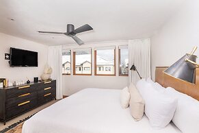 Telluride Lodge 526 - A True Mountain Retreat In Beautiful Telluride T