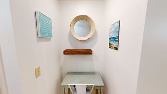 High Tide 3 Bedroom Home