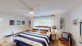 High Tide 3 Bedroom Home