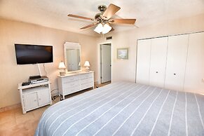 0612 Waters Edge Resort 3 Bedroom Condo by RedAwning