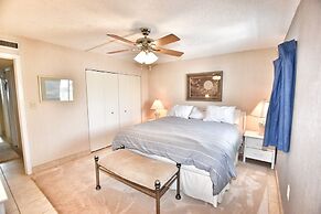 0612 Waters Edge Resort 3 Bedroom Condo by RedAwning