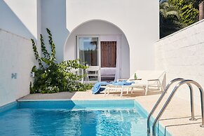 So Nice Club Resort
