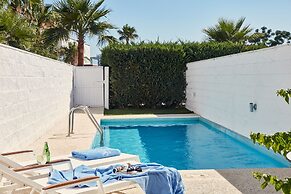 So Nice Club Resort