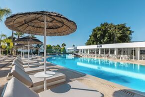 So Nice Beach Resort