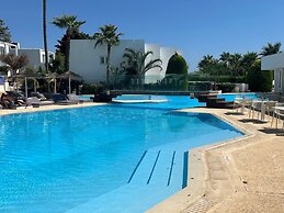 So Nice Club Resort