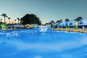 So Nice Beach Resort
