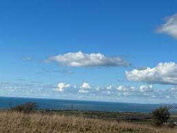 The Old Stables - a gem Surrounded by Mountains!