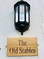 The Old Stables - a gem Surrounded by Mountains!