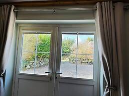 The Old Stables - a gem Surrounded by Mountains!