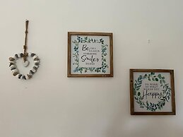 The Old Stables - a gem Surrounded by Mountains!