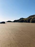 The Old Stables - a gem Surrounded by Mountains!
