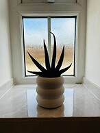 The Old Stables - a gem Surrounded by Mountains!