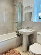 The Old Stables - a gem Surrounded by Mountains!