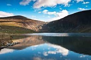 The Old Stables - a gem Surrounded by Mountains!