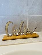 The Old Stables - a gem Surrounded by Mountains!