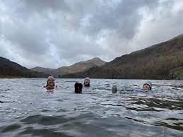 The Old Stables - a gem Surrounded by Mountains!