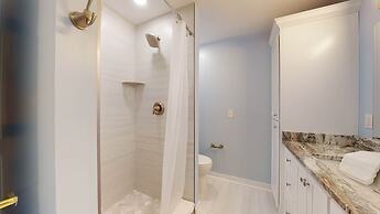 Always Turtle Crawl 3 Bedroom Home