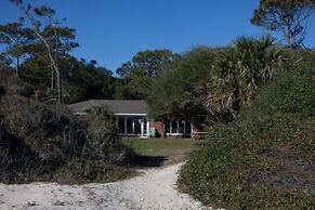 Always Turtle Crawl 3 Bedroom Home