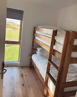 New Town hall Bunkhouse - Hostel