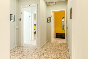 Game Rooms Experience