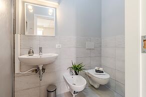 Game Rooms Experience