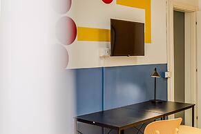 Game Rooms Experience