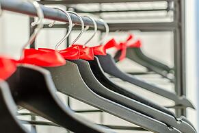 Game Rooms Experience