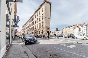 Game Rooms Experience