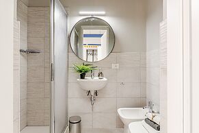 Game Rooms Experience