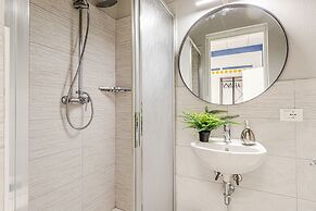 Game Rooms Experience