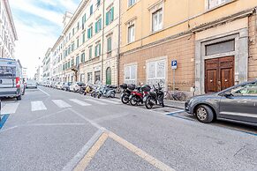 Game Rooms Experience