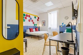 Game Rooms Experience