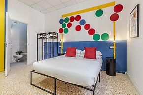 Game Rooms Experience