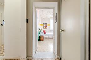 Game Rooms Experience