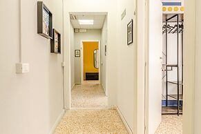 Game Rooms Experience