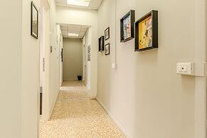 Game Rooms Experience