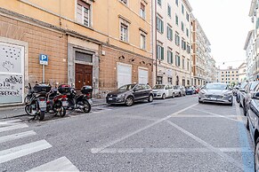 Game Rooms Experience