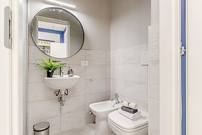 Game Rooms Experience