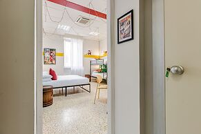 Game Rooms Experience