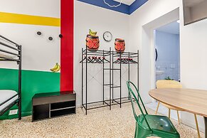 Game Rooms Experience