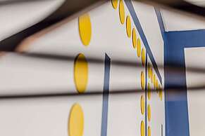 Game Rooms Experience