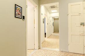 Game Rooms Experience