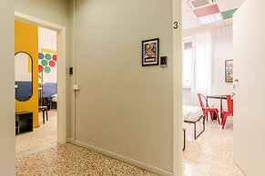 Game Rooms Experience