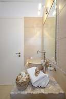 Naxos Secret Paradise Villa With Private Pool